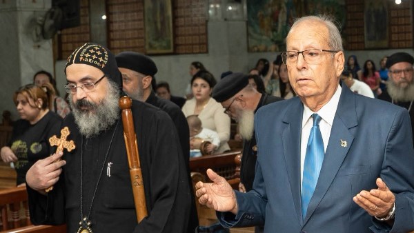 محاضرة عن حرب أكتوبر 