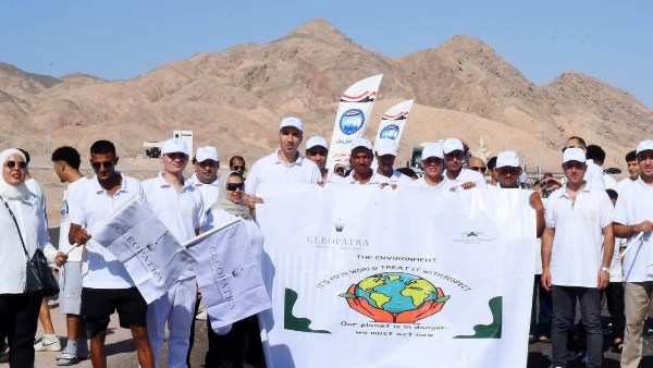 المبادرة 