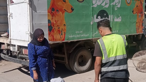 حملات ببطرية 