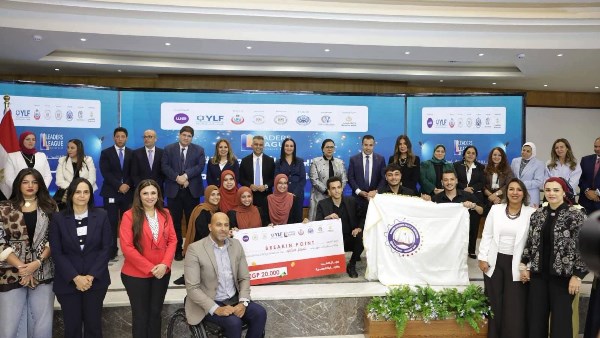 مراكز متقدمة لجامعة المنصورة 