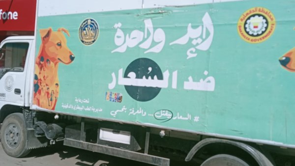 حملات ببطرية 