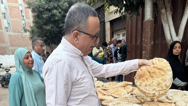 حملات تمونية 
