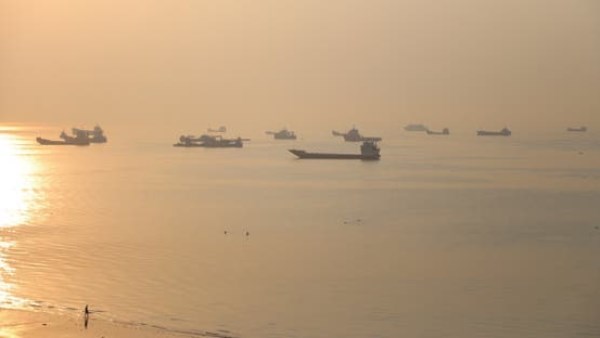 هرمز 