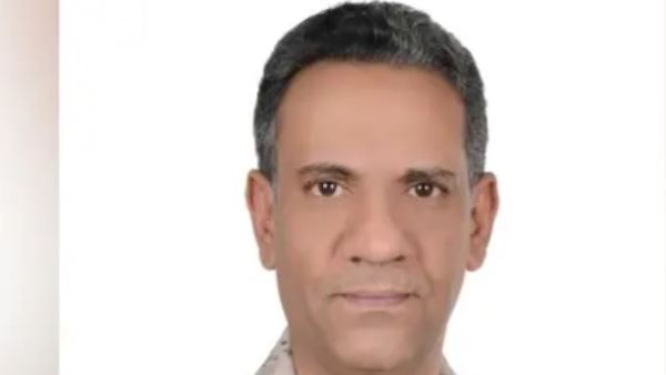 السعودية تدعو المدنيين لإخلاء موقع شركة النفط اليمنية في محطة الصباحة السعودية تدعو المدنيين لإخلاء موقع شركة النفط اليمنية في محطة الصباحة