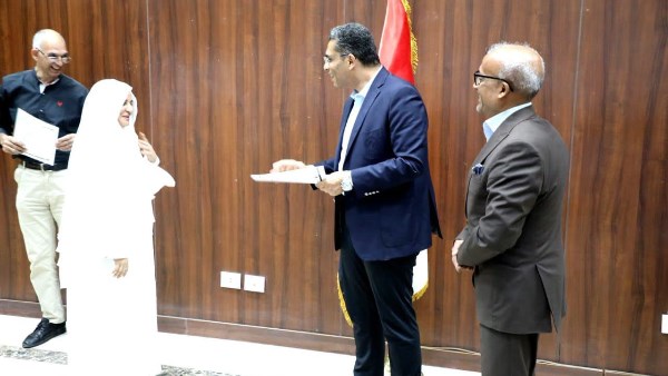 صورة موضوعية