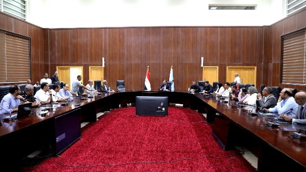 صورة موضوعية