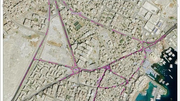 صورة موضوعية