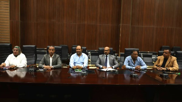 صورة موضوعية