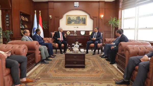 صورة موضوعية