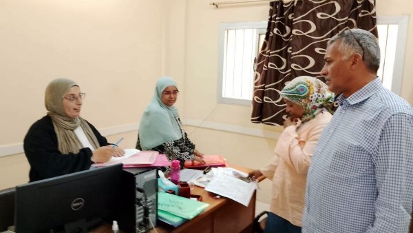 صورة موضوعية