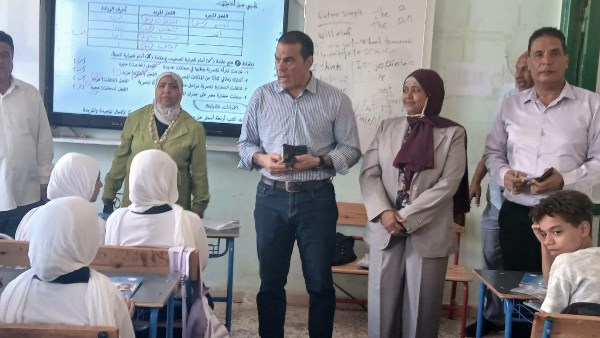 صورة موضوعية