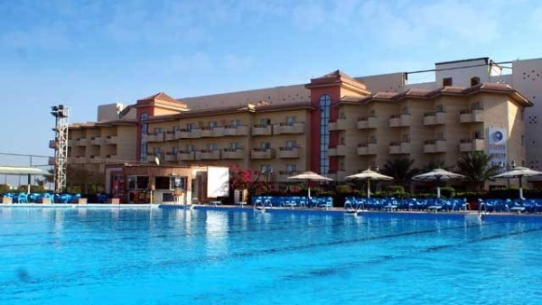 صورة موضوعية