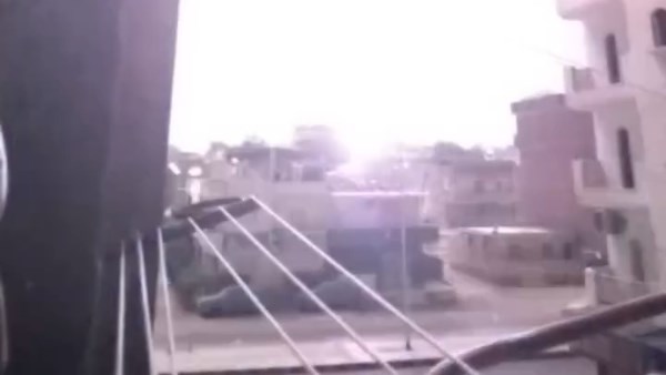 صورة موضوعية