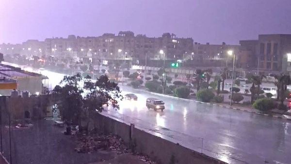 صورة موضوعية 