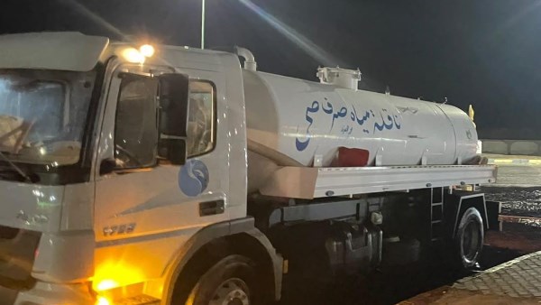 صورة موضوعية 