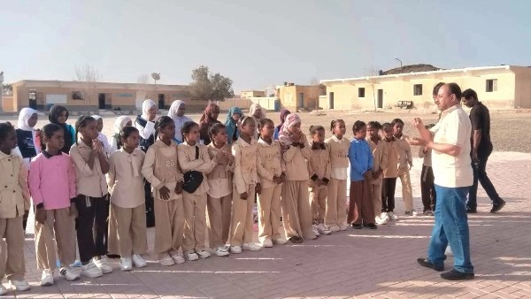 صورة موضوعية