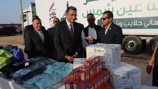 صورة موضوعية