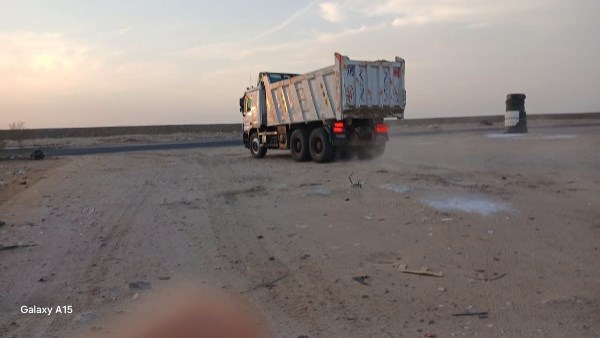 صورة موضوعية
