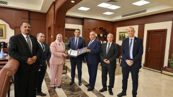 صورة موضوعية