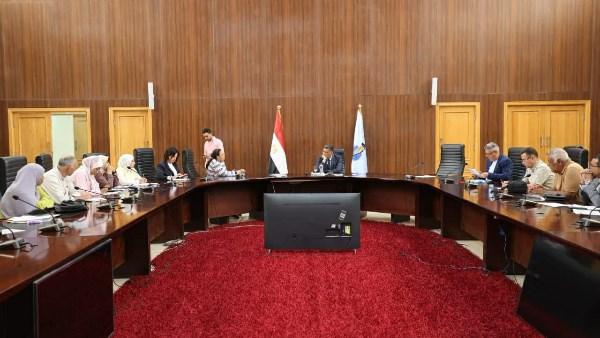 صورة موضوعية