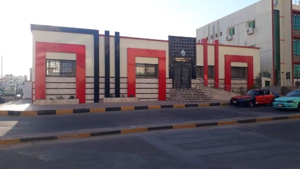 صورة موضوعية