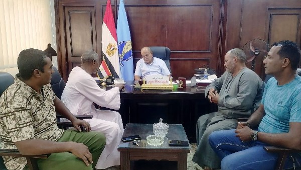 صورة موضوعية