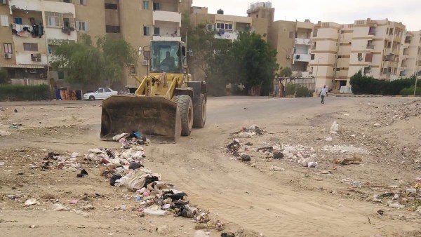 صورة موضوعية