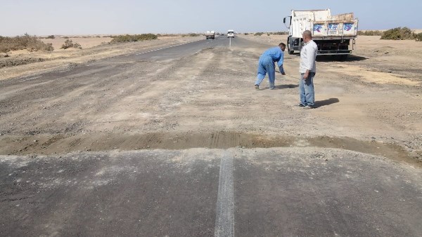 صورة موضوعية