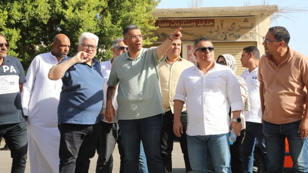 صورة موضوعية