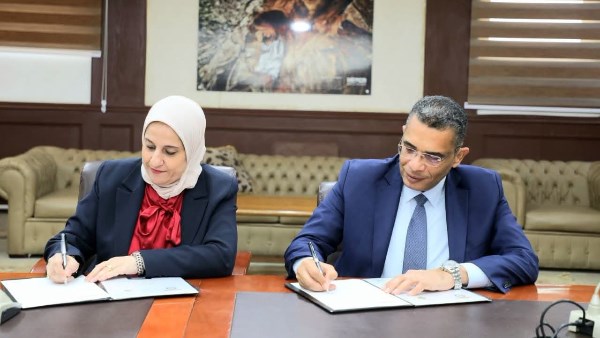 صورة موضوعية 
