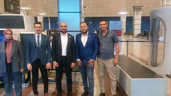 صورة موضوعية
