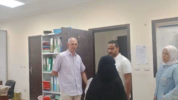 صورة موضوعية