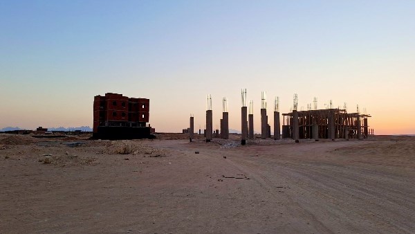 صورة موضوعية