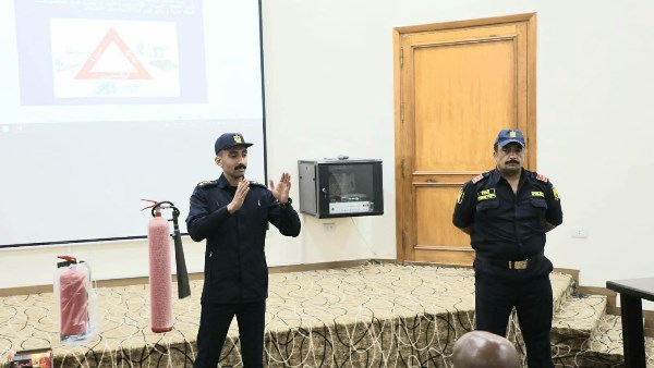 صورة موضوعية