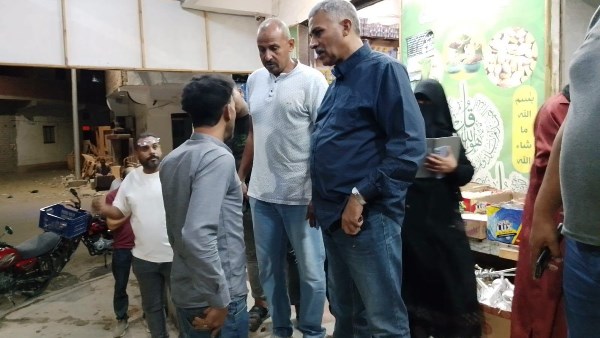 صورة موضوعية