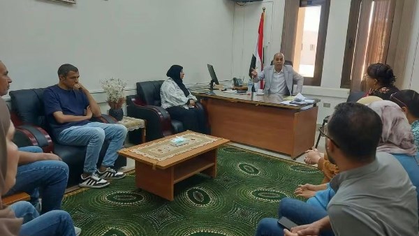 صورة موضوعية