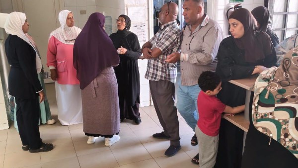 صورة موضوعية