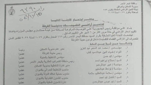 صورة موضوعية