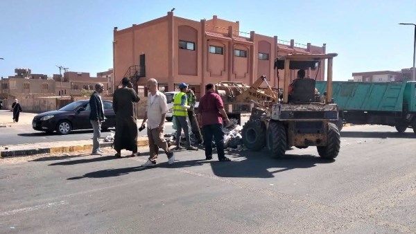 صورة ارشيفية