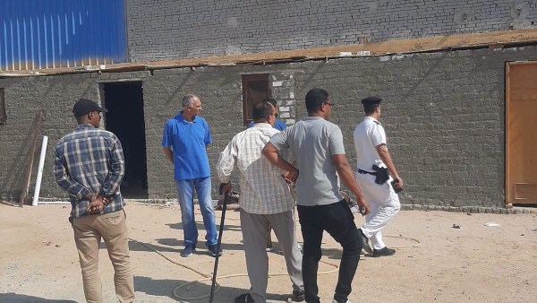 صورة موضوعية