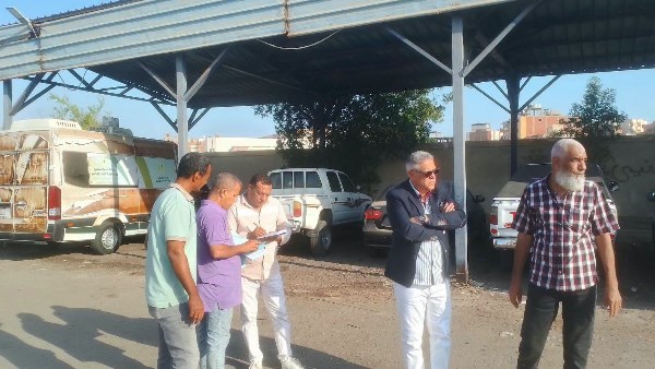 صورة موضوعية