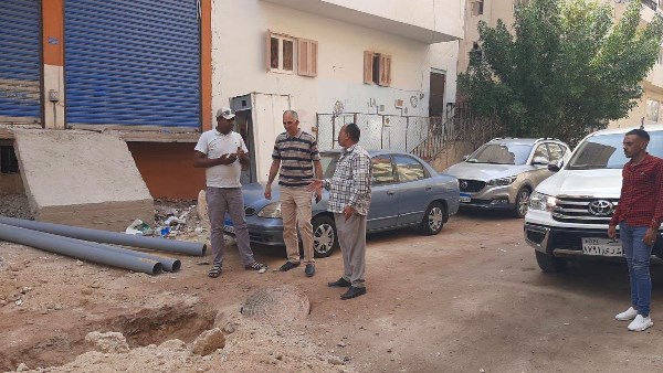 صورة موضوعية