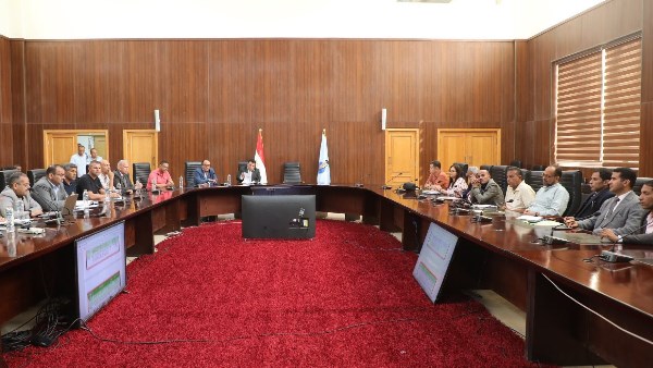 صورة موضوعية