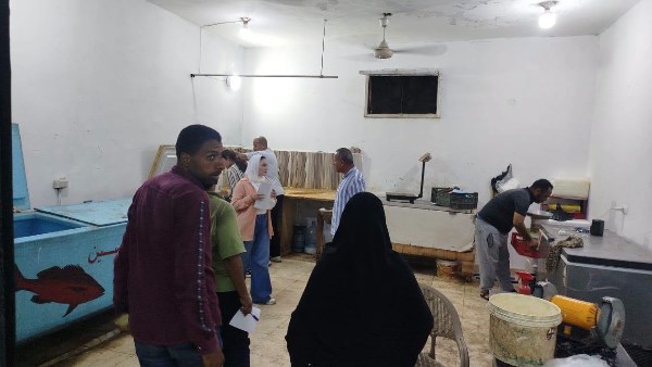صورة موضوعية