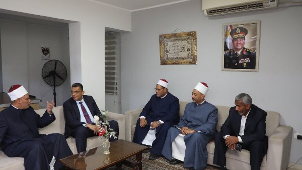 صورة موضوعية