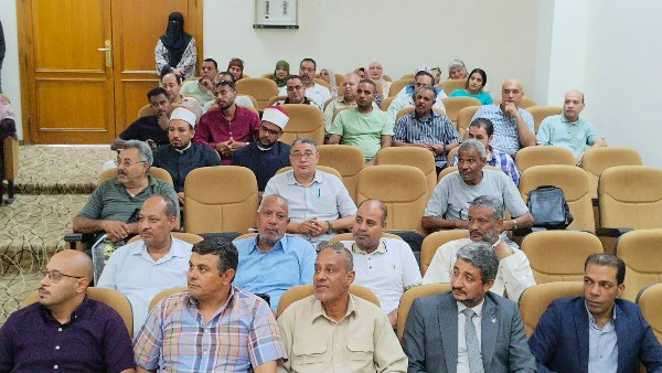 صورة موضوعية
