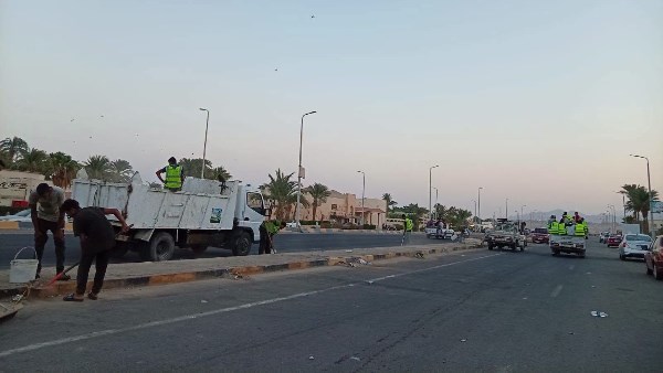 صورة موضوعية