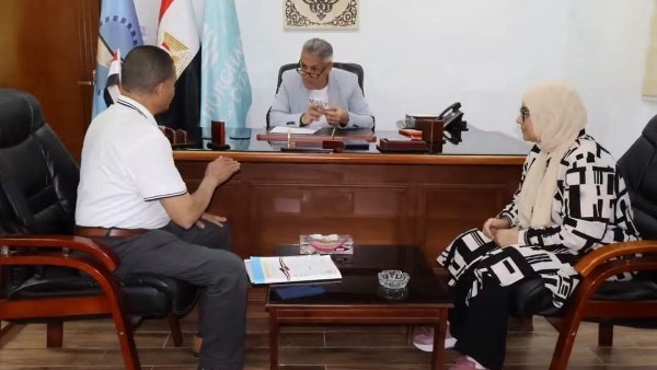 صورة موضوعية 