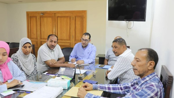 صورة موضوعية 