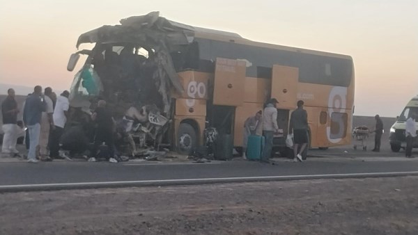 صورة موضوعية